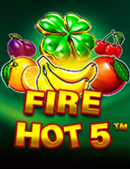 ทำความรู้จักกับ slot joker ท รู วอ ล เล็ ต วิธีเล่นง่ายๆ