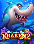 slot joker ทดลอง เล่น ฟรี สนุกง่ายไม่ต้องลงทุน