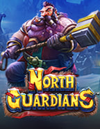 รีวิว slot joker ฝาก ถอน ออ โต้ เกมสล็อตสุดมันส์